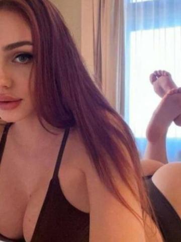 Варвара фото 3