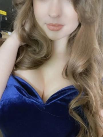 София фото 4