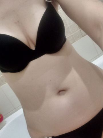 Алла Эротический Массаж