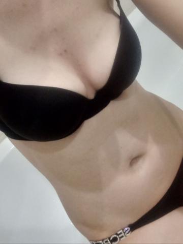 Алла Эротический Массаж фото 2