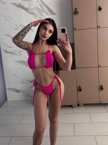 Ева Всё Включено Реал фото 2