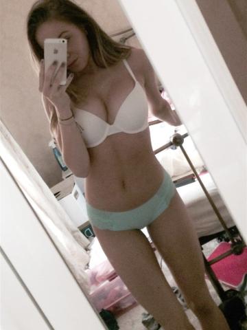 Ксения Деловой стиль фото 2