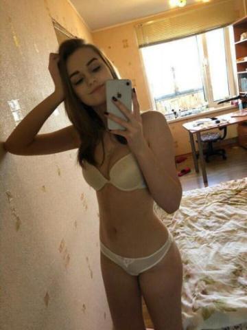 Ксения Деловой стиль фото 3