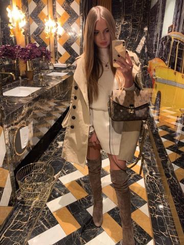 Злата фото 3