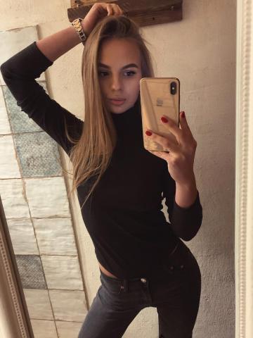 Злата фото 5