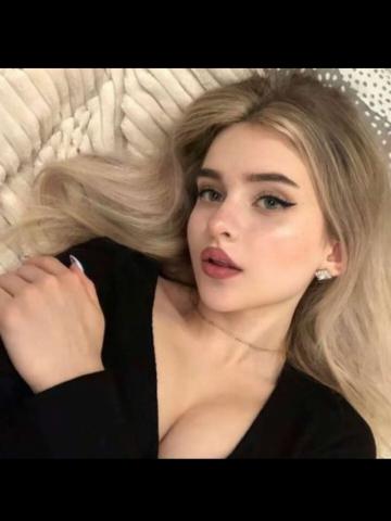 Лариса фото 2