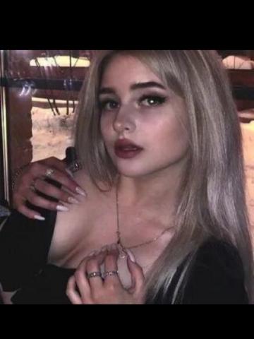 Лариса фото 3