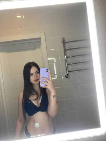 Света Красивая Фигура фото 3